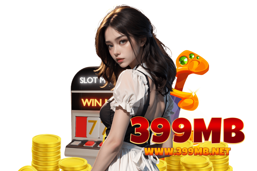 399mb ทางเข้า